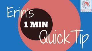 Quick Tip: Is Caffeine Good or Bad for Migraine Sufferers?
