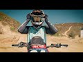 Troy Lee Designs - Fall 24 Moto Colleection