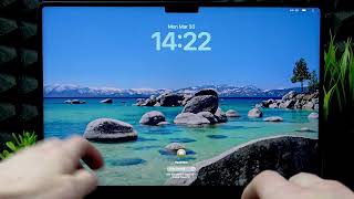 MacBook Pro M5 — How to Fix Wi-Fi Not Working (Wi-Fi 7 Issue)