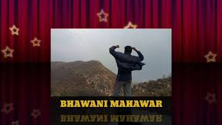 Zameen_bhawani mahawar Dhakad Chhora Kavita Joshi _utter kumar Lover Movies  Haryanvi Song