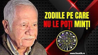 💥❗Mihai Voropchievici | Zodiile pe care nu le poți minți | Nativii care nu pot fi păcăliți ușor...