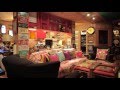 Legendary Frank Zappa Estate Purchased By Lady Gaga