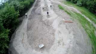 Slagelse Bikepark