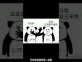 【浪浪钉】20 02 23记录！看过山河令的朋友们对这部剧和温周俊哲的想念并没有随着时间的推移而消逝，《天涯尽处》归家，我们相约春秋冬夏！ps.俊俊的戒指迟早会掉出来😅 浪浪钉 山河令 俊哲