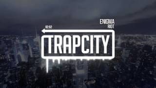 RIOT - Enigma