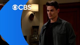 The Young and the Restless - What's Wrong, Sally?