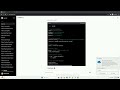 python library for sql server