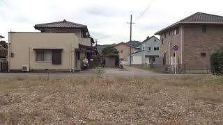 たかとみ不動産の岐阜市粟野西6丁目・売土地（分譲地）紹介！