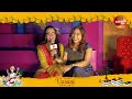 happy vasant panchami wish ft. mousumi contestant of odisha ra nua swara 91.9 sidharth fm