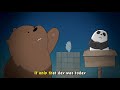 We Bare Bears Song Lyrics - Someday (Song & Lyrics)