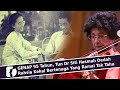 GENAP 95 Tahun, Tun Dr Siti Hasmah Dedah Rahsia Kekal Bertenaga Yang Ramai Tak Tahu