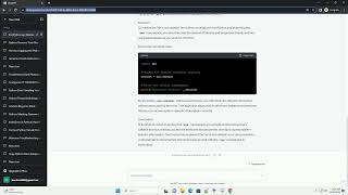 str is not callable while importing sys namespace IronPython