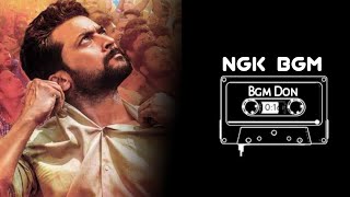 NGK BGM RINGTONE.... 🔥🔥🔥🔥 Download link in description