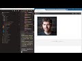 Build Your First Angular Website: #16 Refactoring a Core Module