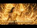 [ENG SUB DUB]Ancient tower reinforces my body. Golden form indestructible. #drama #cultivation