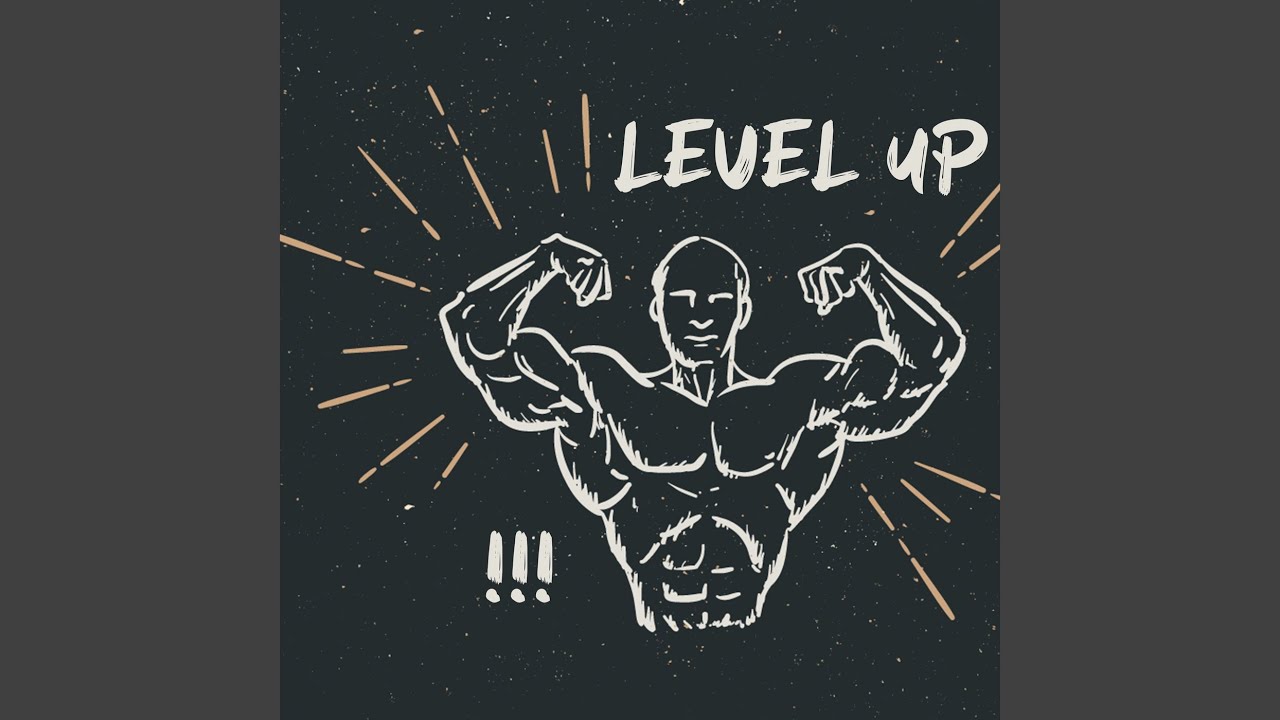 Element Youtube Music