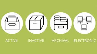 Records Management: What is a Record