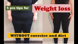 weight trouncing debits implementation videos voguish urdu