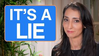 Ex-Google Recruiter Explains: Why "The Hidden Job Market" Is A Trap