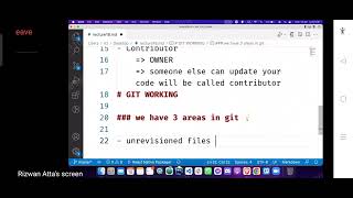 mobile development lecture 18 1 github