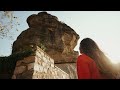 meteora greece fpv drone 4k