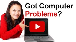 Valdosta Onsite Computer Repair Services - Georgia PC Technicians