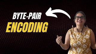 LLM Subword Tokenizer Explained: Byte-Pair Encoding (BPE) with HuggingFace and OpenAI