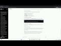 aws lambda python mysql example
