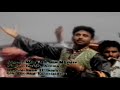 Sarbjit Cheema | Rangla Punjab | Original Version 1996 | Remastered HQ Audio | Karan Bir Music