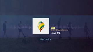 Download SuperStar BTS (Android)/Save Me [Easy]