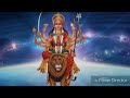 paawan hai sabse oocha chal ambe naam chal re kumar vishu navratri special link in description