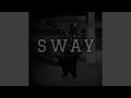 Sway