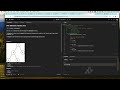 leetcode119. Pascal's Triangle II. python easiest solution