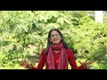 the permaculture way of life manisha gupta aanandaa permaculture farm