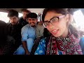 trip to awi village booni chitral vlog eid day 2020 in mountains with maria soomro kpk pakistan