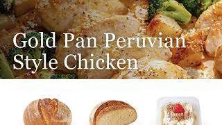 Wegmans Weekly Ad 02/01 - 02/28