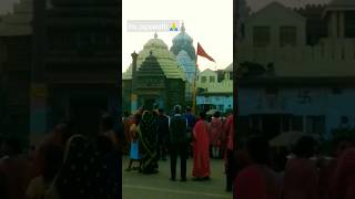 Jagatare Paibuni Emiti Thakura Tie / ଜଗତରେ ପାଇବୁନି ଏମିତି ଠାକୁର ଟିଏ / Jagannatha Full bhajan / satyaj