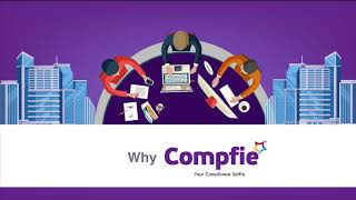Compfie Your Compliance Selfie