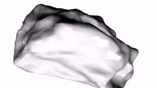 Multi-Threaded Game Engine Design: HLSL Specular Reflection Demo