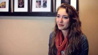 Introducing Lauren Daigle