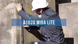 A1020   MIRA Lite