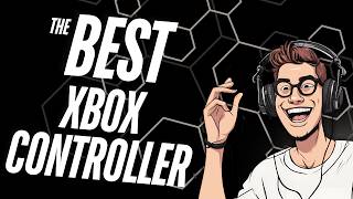 The ONLY Xbox Controller You Should Buy in 2026!