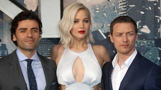 MOST Famous Hollywood Actresses 2025 | Most Popular Hollywood Actress