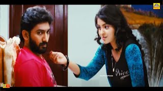 எனக்கு குரங்குன்னா ரொம்ப புடிக்கும் அதுக்கு தான் நா உன்ன love பன்னே.-JEGAN Comedy Scenes,