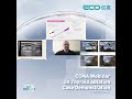 7.27 CCMA on Thyroid Ablation Case Demonstration- Q&A part by Dr. Bülent Çekiç