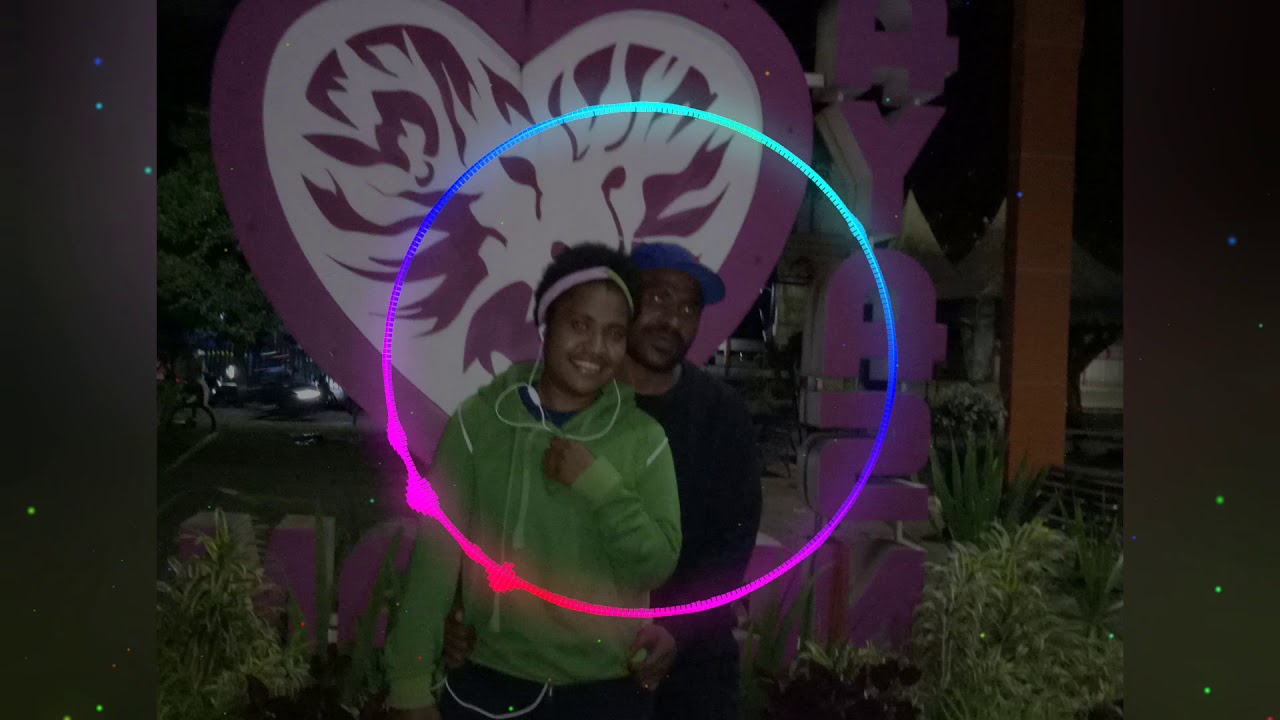 Lagu Acara Desain Mace Suku Lave 笙 Keong Perince笙 Youtube Music