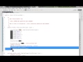 HOW TO SORT AN ARRAYLIST IN JAVA DEMO