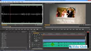 അഡോബ് പ്രീമിയർ സി സി ചാപ്റ്റർ 16 Adobe Premiere CC chapter 16