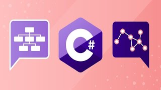 C# for Beginners: Full Course Tutorial – Learn C# Programming in 2025! 🚀