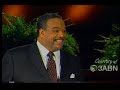 man healed at pool of bethsaida part 1 pastor walter l pearson jr. sermons